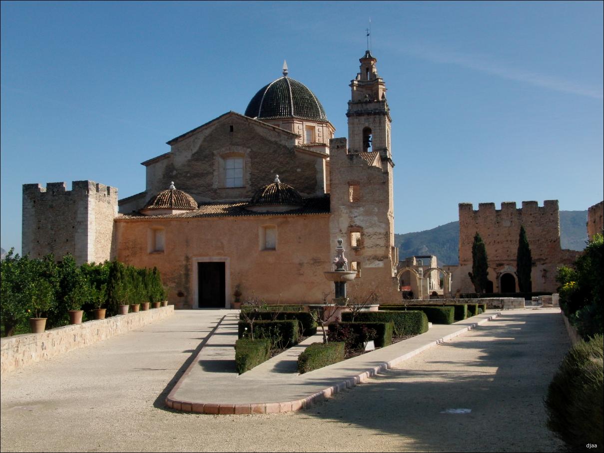 http://www.jdiezarnal.com/monasteriodesantamariadelavalldignavista03.jpg