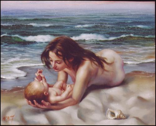 http://www.jdiezarnal.com/pintura/alexalemany02.jpg