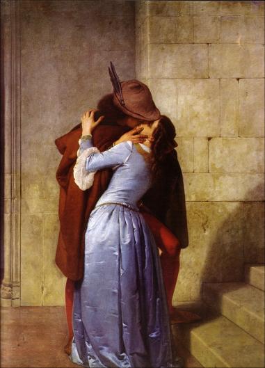 Francesco Hayez