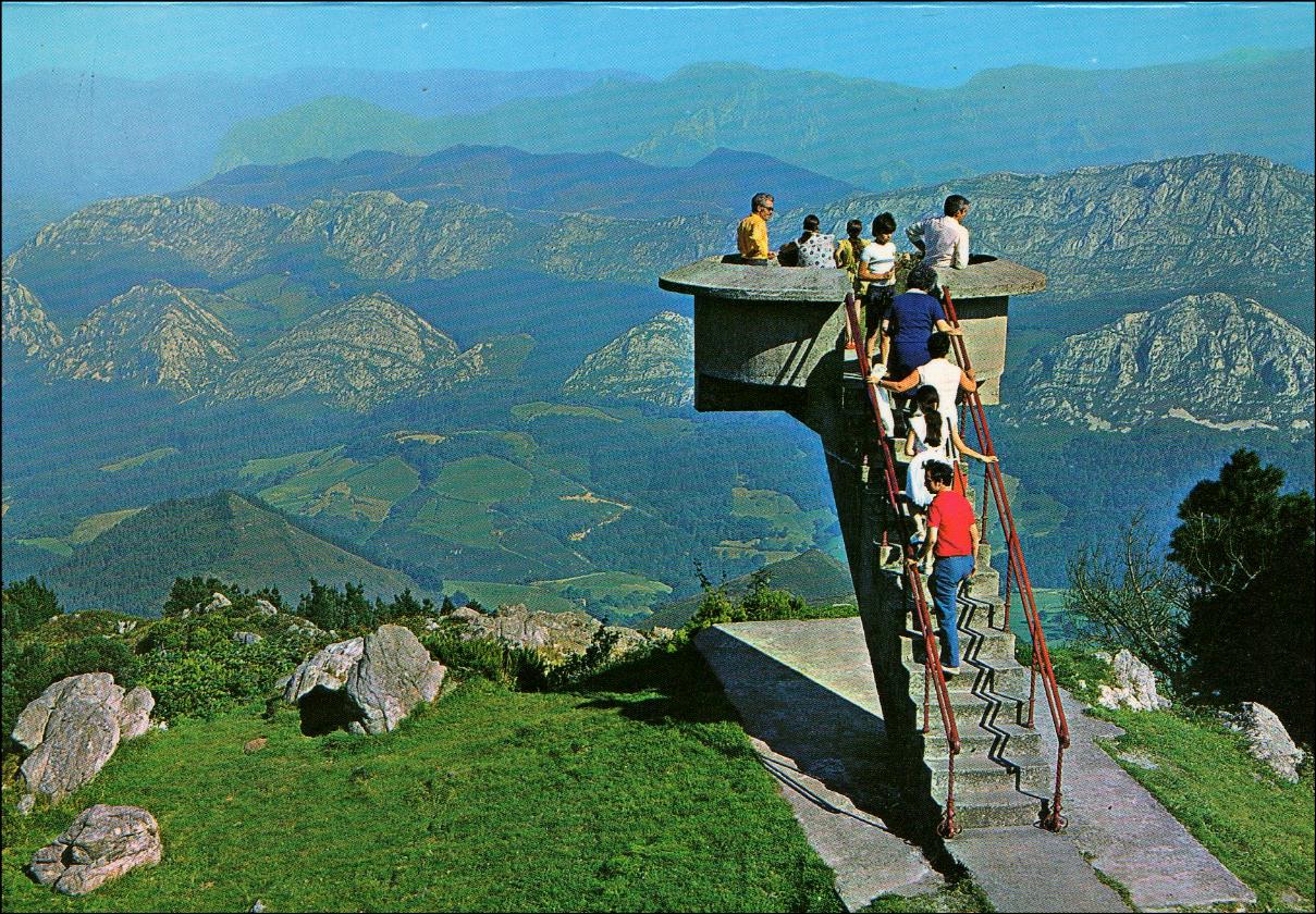 ARRIONDAS (ASTURIAS)