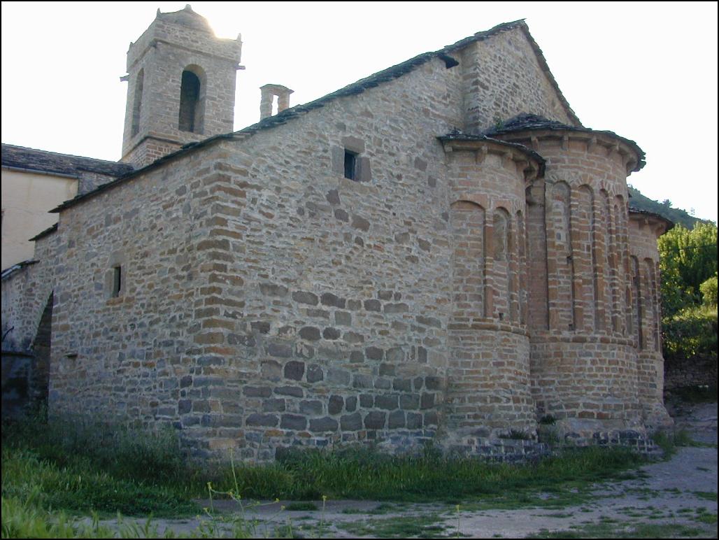 Cabecera