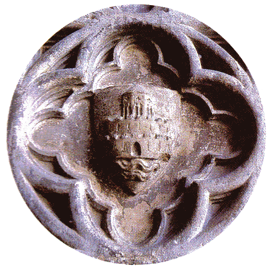 ESCUDO DE LA CIUDAD DE VALENCIA escudo de la ciudad de valencia: