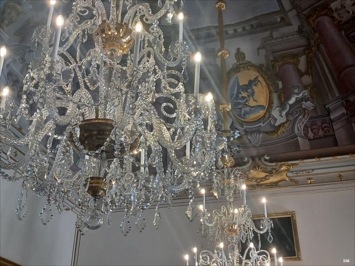 Oratorio